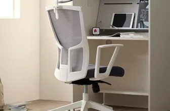 구매하고 후회없는 일룸의자 구매후기