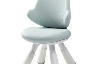 내돈내산!! 일룸키즈 제품리뷰