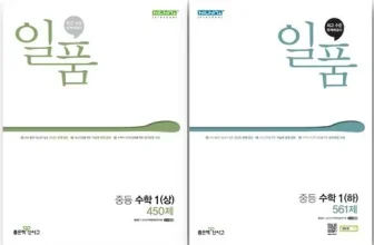 엄지척~! 일품 가격비교