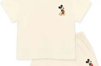 인생템~ 자라베이비 제품비교