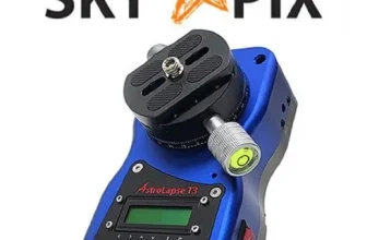 오늘 구매한 적도의 구매후기