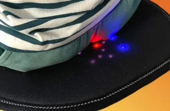 옆집에서 추천받은 전립선좌욕기 구매한 이유