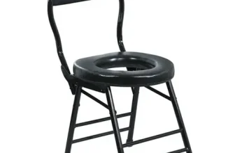 내돈내산!! 접이식좌욕의자 제품비교