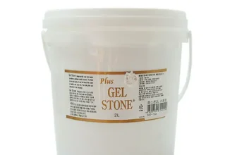 옆집에서 추천받은 젤스톤 제품비교