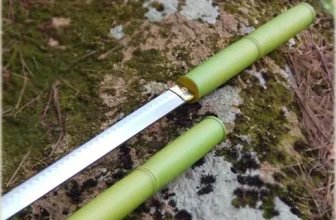 구매하고 후회없는 조선가검 후기