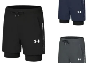 내돈내산!! 주짓수반바지 구매후기