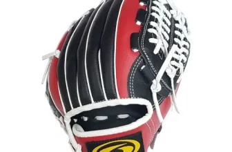 엄지척~! 중고글러브 구매후기