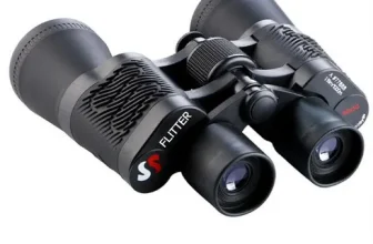 언니가 추천할게~! 지넥스망원경 비교분석