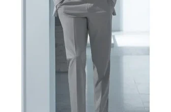 언니가 추천할게~! 지오지아바지 제품비교