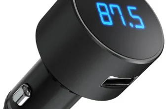 엄지척~! 차량블루투스 제품리뷰