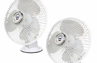 언니가 추천할게~! 차량용선풍기저소음 장점 단점 비교