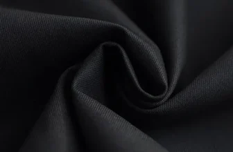 오늘 구매한 천원단 구매한 이유