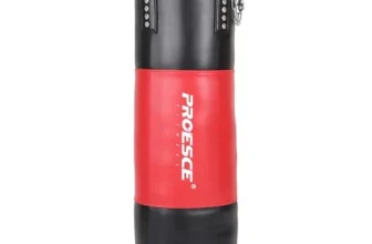 오늘 구매한 체육관샌드백 제품비교