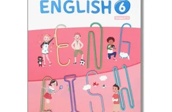 엄지척~! 초등영어교과서 구매한 이유