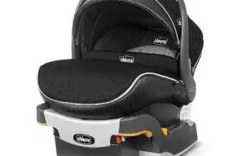 오늘 구매한 치코핏2 구매한 이유