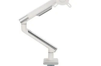 오늘 구매한 카멜마운트ama2 제품리뷰