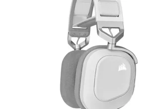 구매하고 후회없는 커세어hs80무선 제품비교