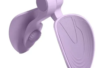 오늘 구매한 케겔운동기구 후기