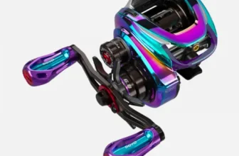 인생템~ 코바4 장점 단점 비교