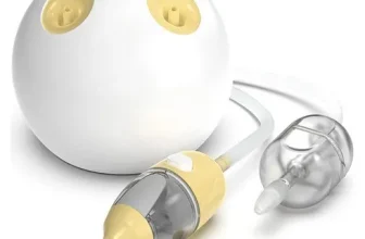 옆집에서 추천받은 코빼는기계 후기