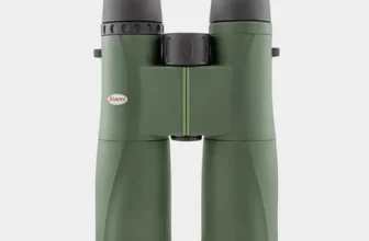 오늘 구매한 코와sv2 구매후기