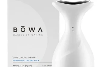 엄지척~! 쿨링스틱 가격비교