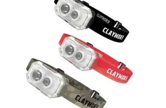 구매하고 후회없는 크레모아v1500 제품비교