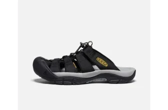 엄지척~! 킨뉴포트키즈 후기