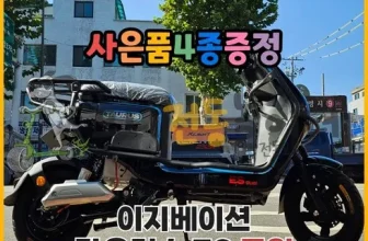 언니가 추천할게~! 타우러스뉴클래식 가격비교