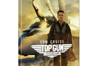 옆집에서 추천받은 탑건매버릭4k 장점 단점 비교