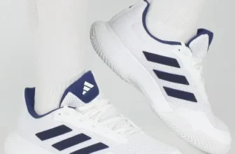 인생템~ 테니스화 제품비교