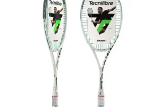 오늘 구매한 테크니화이버슬래시120 가격비교