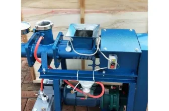 언니가 추천할게~! 토련기 비교분석