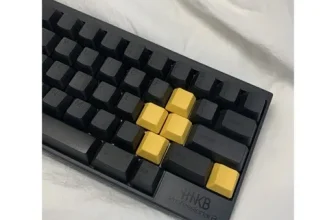 오늘 구매한 토프레키캡 구매한 이유