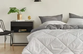 언니가 추천할게~! 파르페알레르망 후기