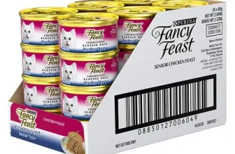 구매하고 후회없는 팬시피스트인스퍼레이션 후기