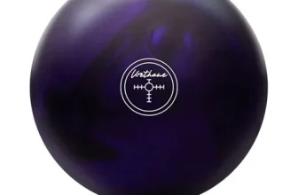 옆집에서 추천받은 퍼플햄머 장점 단점 비교