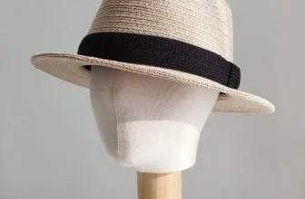 엄지척~! 페도라c9 구매후기