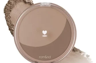 인생템~ 페리페라쉐딩 장점 단점 비교