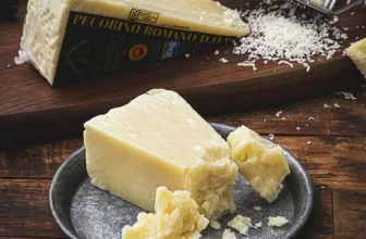 인생템~ 페코리노치즈 가격비교