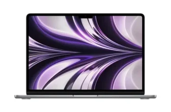 엄지척~! 포토샵맥 가격비교