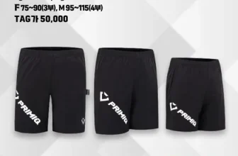 언니가 추천할게~! 프리미크티셔츠 후기