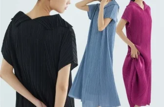 내돈내산!! 플리츠미 장점 단점 비교