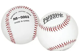 구매하고 후회없는 하드볼 가격비교