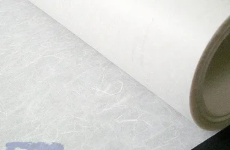 구매하고 후회없는 한지아크릴 비교분석