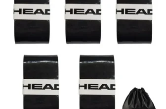 구매하고 후회없는 헤드그립 후기