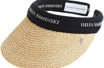 엄지척~! 헬렌카민스키마리나 비교분석