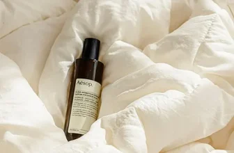 오늘 구매한 호텔이불 후기