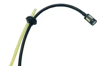 옆집에서 추천받은 혼다예초기부품 구매한 이유