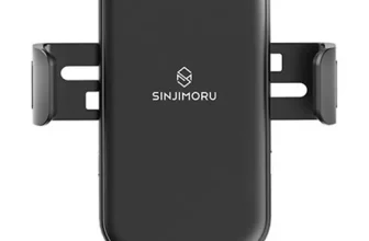 구매하고 후회없는 휴대폰무선충전거치대 가격비교